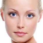 ear_surgery_stock_2