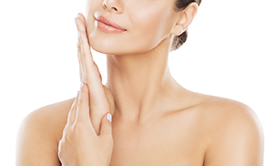 What Are the Benefits of a Neck Lift?