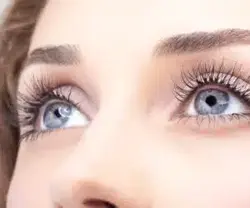 Eyelid Lift Twin Cities