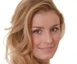 Eliminate Your Undereye Bags with Lower-Eyelid Surgery