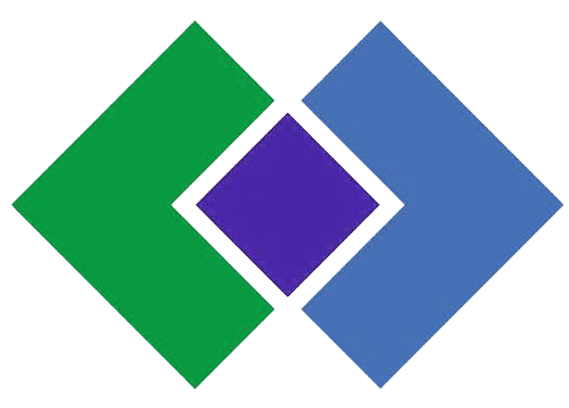 HealthPartners logo