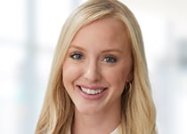 Image of Mackenzie Yaggie, NP-F