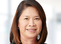 image of dr. minh-doan nguyen