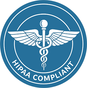 HIPAA