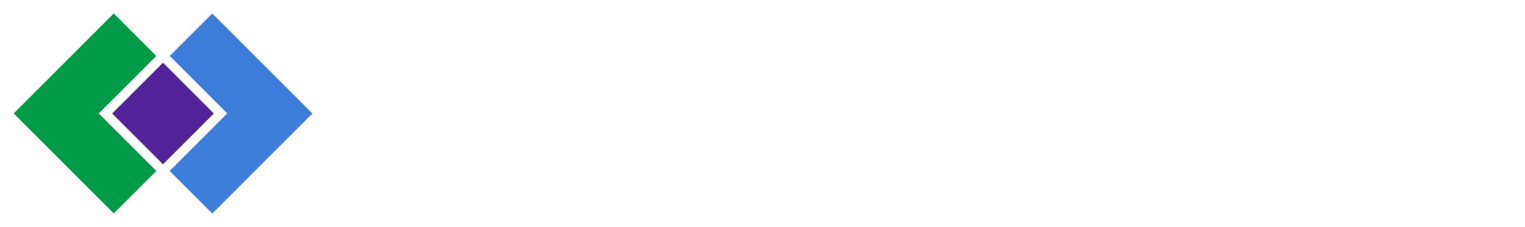 HealthPartners logo